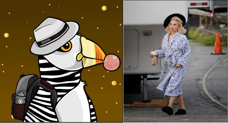 Full Sned tweet media