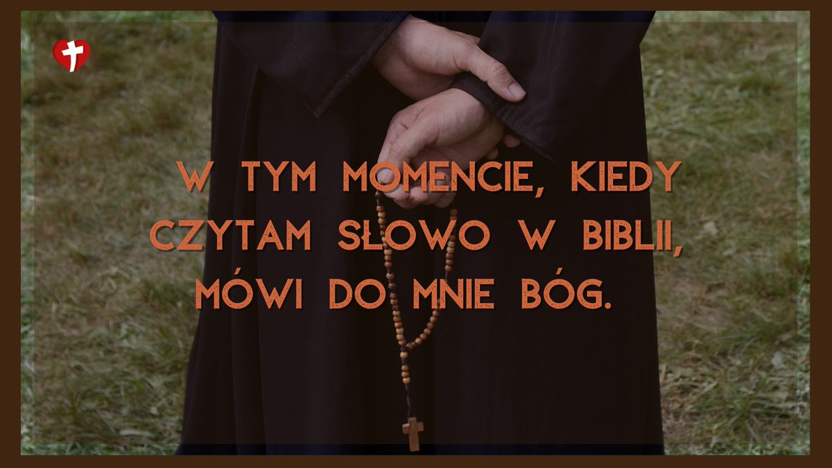 exodusmlodych's tweet photo. Nadzieja którą dostajemy codziennie w Piśmie Świętym pobudza Nas do działania, jest trwała. Może to właśnie ten moment aby rozważyć fragment i posłuchać głosu Boga?

link do rozważań: https://t.co/JfRnGFsprH

#exodus #rozważanianiedzielne #słowoksDaniela #czyńdobro https://t.co/og2Q34wYeS