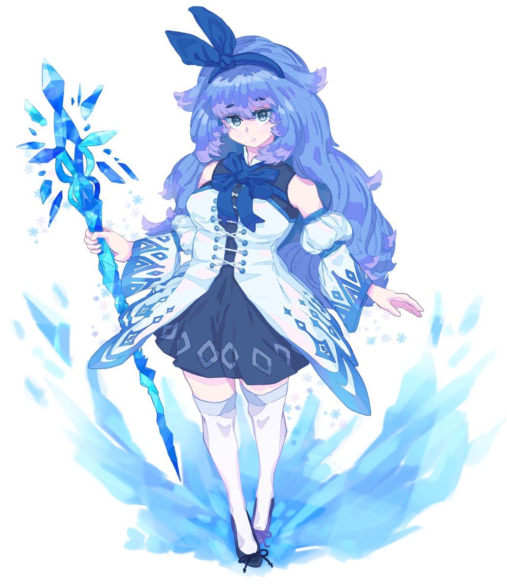 TuneRainy's tweet photo. #Maplestory #AnimeArt explorer mage arts :D https://t.co/liE8f1OyPA
