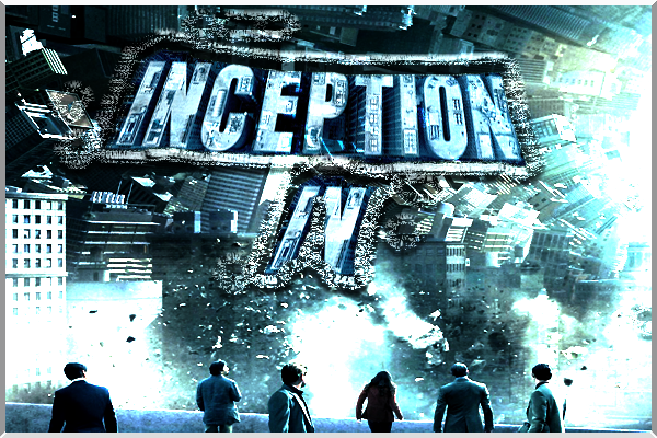MercyMercyV's tweet photo. #Inception marathon:

Inception IV
31 January 2021
Golden Ring Casino - Las Vegas, NV

@SCWrestling1 #INCIV
https://t.co/95EaUeZmad https://t.co/ppdoXHHlOI