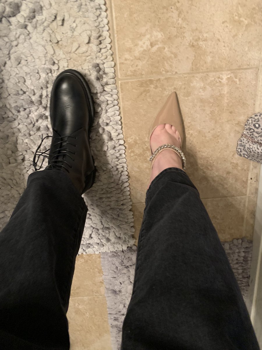 Em, PA-C tweet media