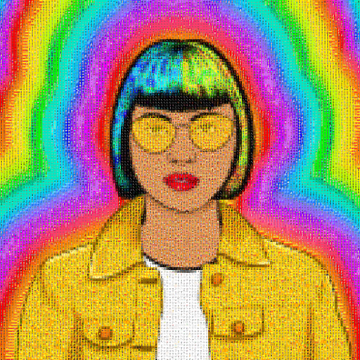 MozaikNFT tweet media