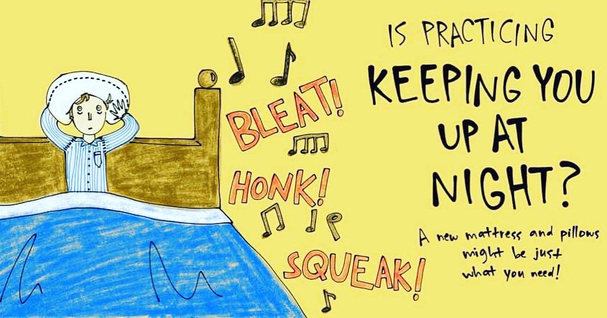 MrsMPchorus tweet picture