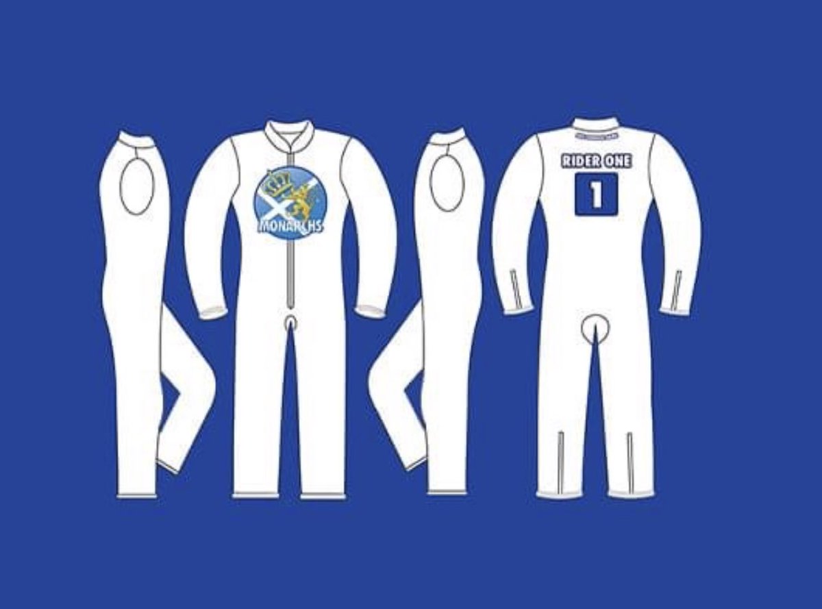 🏁🏁 Sponsorship opportunity’s for 2022 🏁🏁 

Advertise your company or have your name/logo on my 2022 Race kit. All types of affordable sponsorship packages available, For more information drop me a DM. 🏍💨