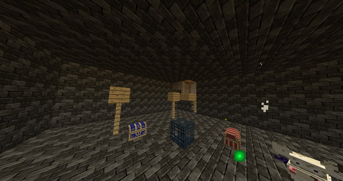 ドラクエmod Twitter Search Twitter