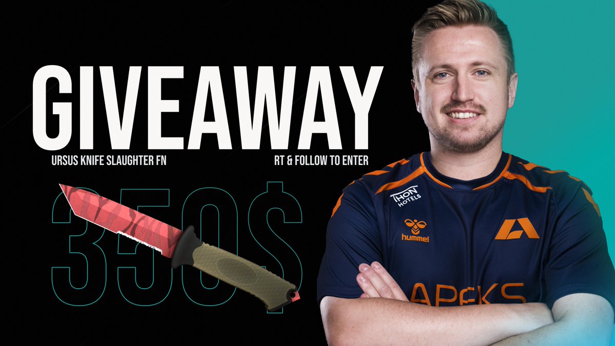 jkaem's tweet image. 🖖RT + FOLLOW TO ENTER
🖖DRAW WILL HAPPEN 1ST OF FEBRUARY

🥳GL BOIS&amp;amp;GIRLS