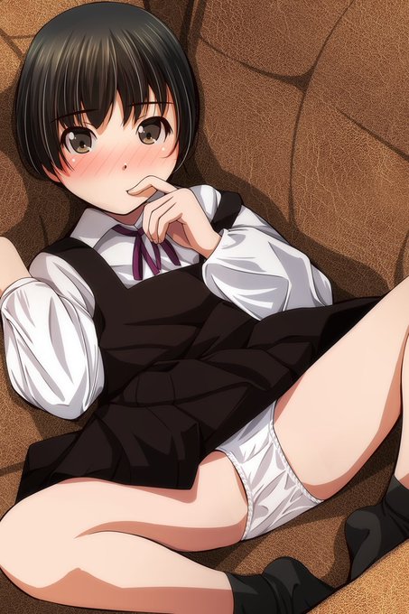 今日の一枚3154 (0:40+0:30+0:50) 