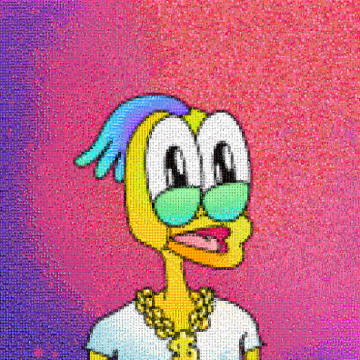 MozaikNFT tweet media