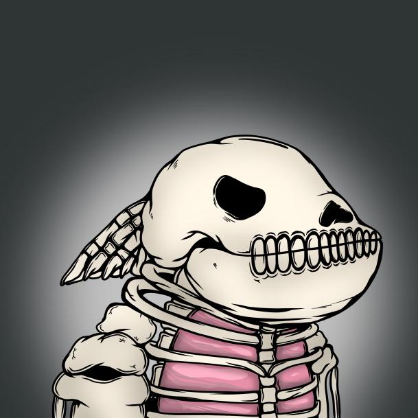 🚨 Mint in 2 Hours🚨

This whale died fighting for the whale soldiery. Served for 20 years but now he is back in the cartilage form to rock in the ocean

Discord : discord.gg/7qCfcjpC 

Note : We are Pre-Verified on Magic Eden 

1500 Whales up for grab!