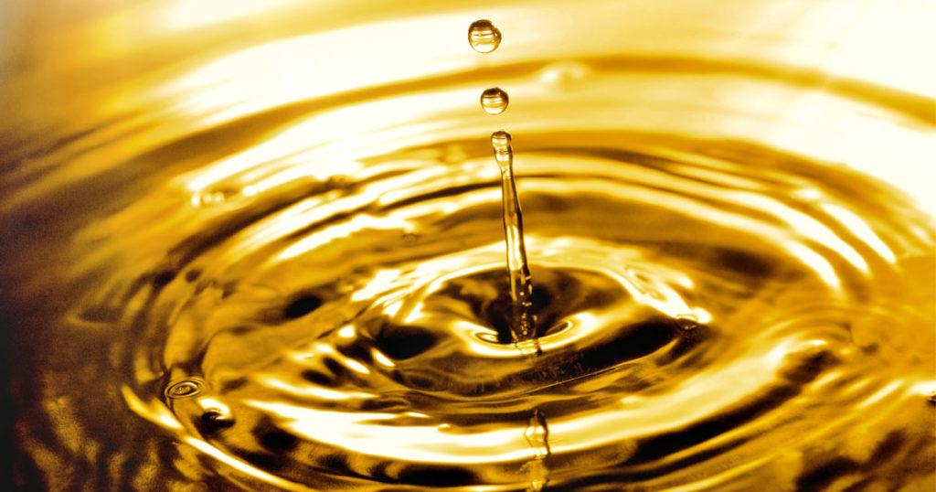 ExtrelCMS's tweet image. China&apos;s 2021 #diesel exports sink to 5-year low ow.ly/khuK50Hxr6M