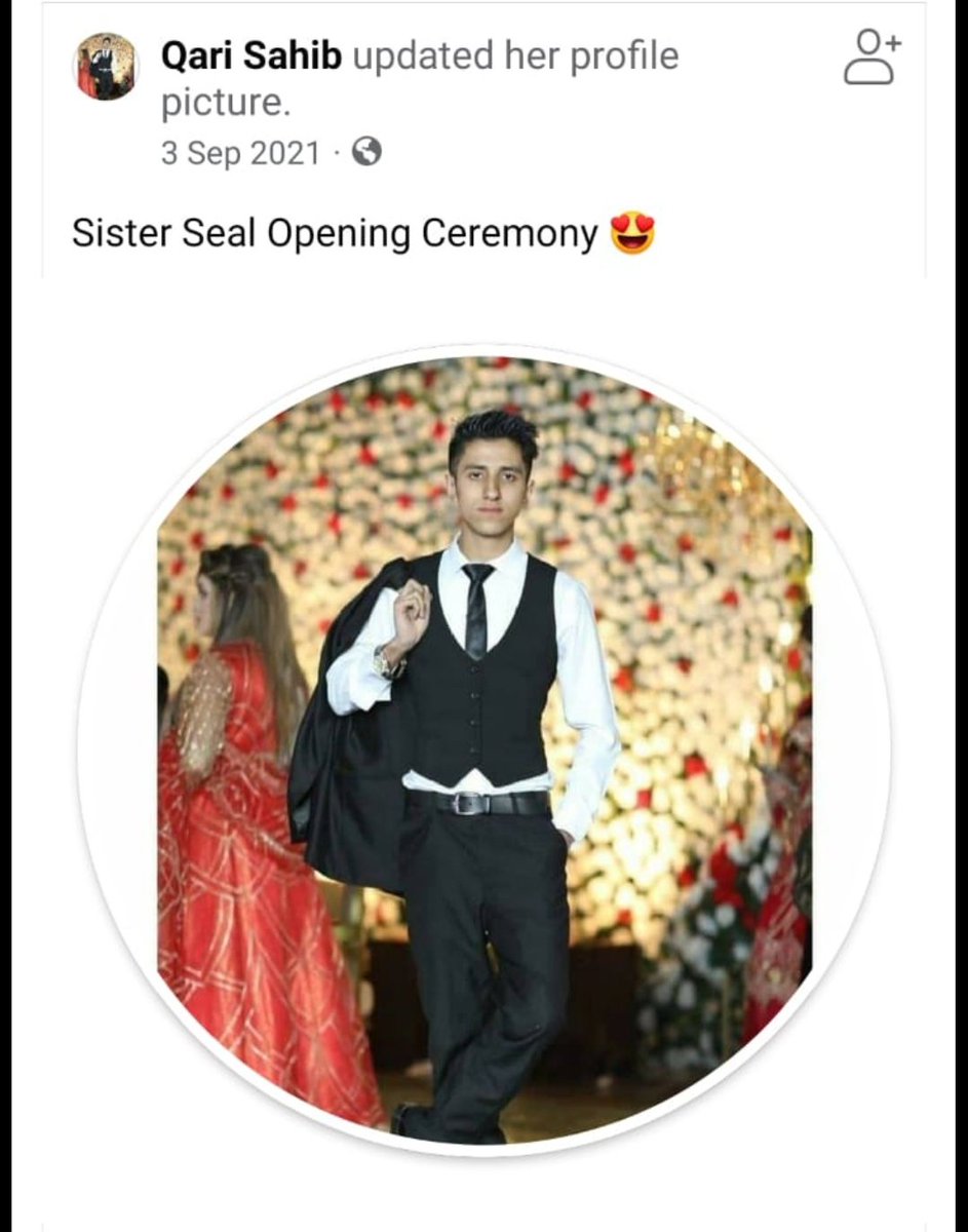 Enough internet for today😭😭