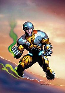 AmongTheDeadATD's tweet photo. Instead of writing (as I should be), I've been making @ValiantComics heroes in DC Online.
It's far from perfect, but here's X-O Manowar.
#valiant #xomanowar #valiantcomics #valiantentertainmemt #manowar #DCUO #dconline #dcuniverseonline #stayvaliant https://t.co/rWTbATyx5q