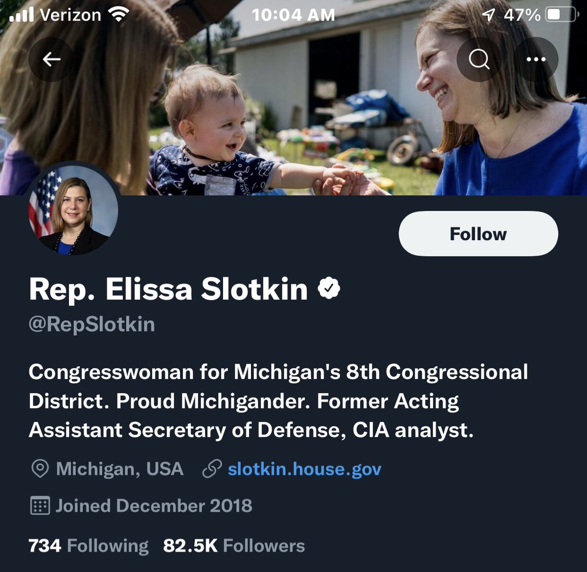 SuttonBalch's tweet photo. Checks out https://t.co/Z45V6BKSG9