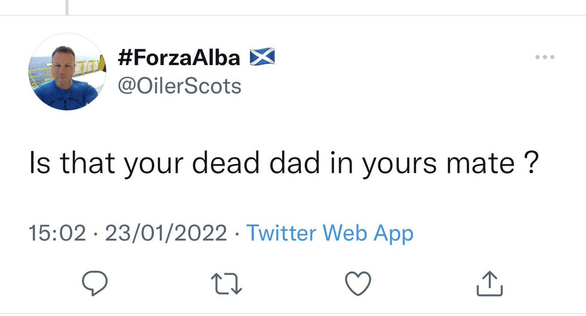 Brendan McKenna tweet media