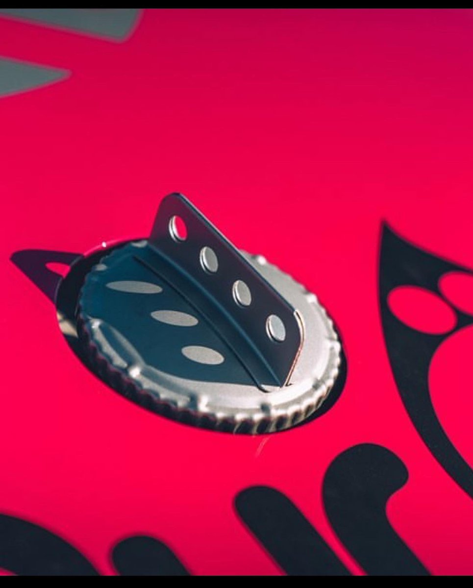 bisimoto's tweet image. [Relatively] Silent...but deadly.
.
636 electrified horses, infused in a classic 935.
The #Bisimoto Porsche #K3V