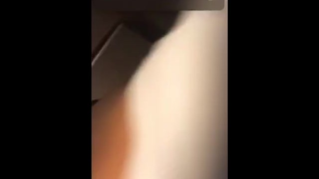 Fresh video on PornhubModels - get it while it's hot: https://t.co/sZJFfyAKbH https://t.co/9E0oSb3Px