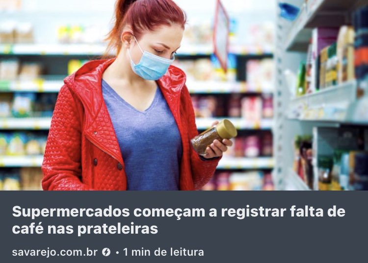 A sexta extinção em massa da Terra tinha que começar logo pelo pessoal de TI? Sério mesmo? 😒