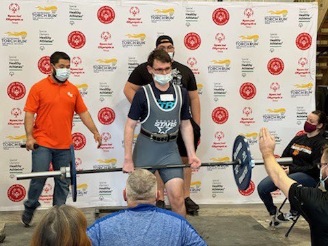 ConroeStarsCISD's tweet image. 