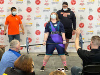 ConroeStarsCISD's tweet image. 