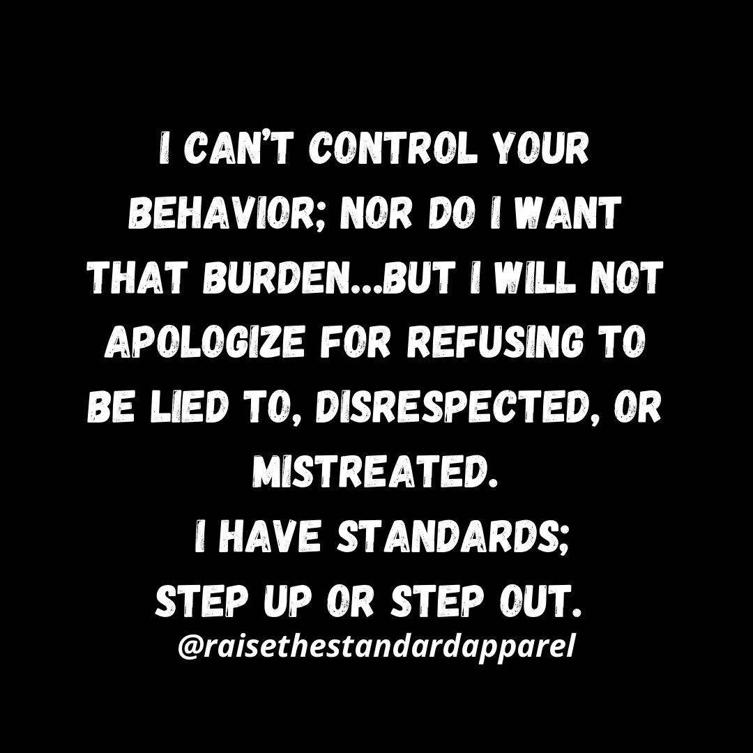 nicholasjpoulin's tweet photo. All starts with a #mindset. https://t.co/5fXay6aFGH