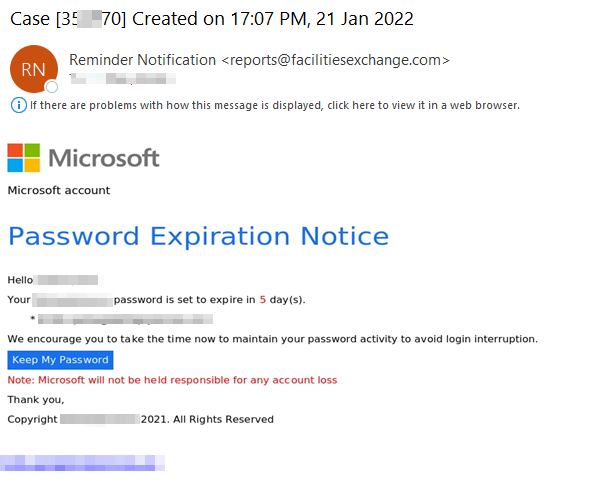 Tommy M (TheAnalyst) tweet media