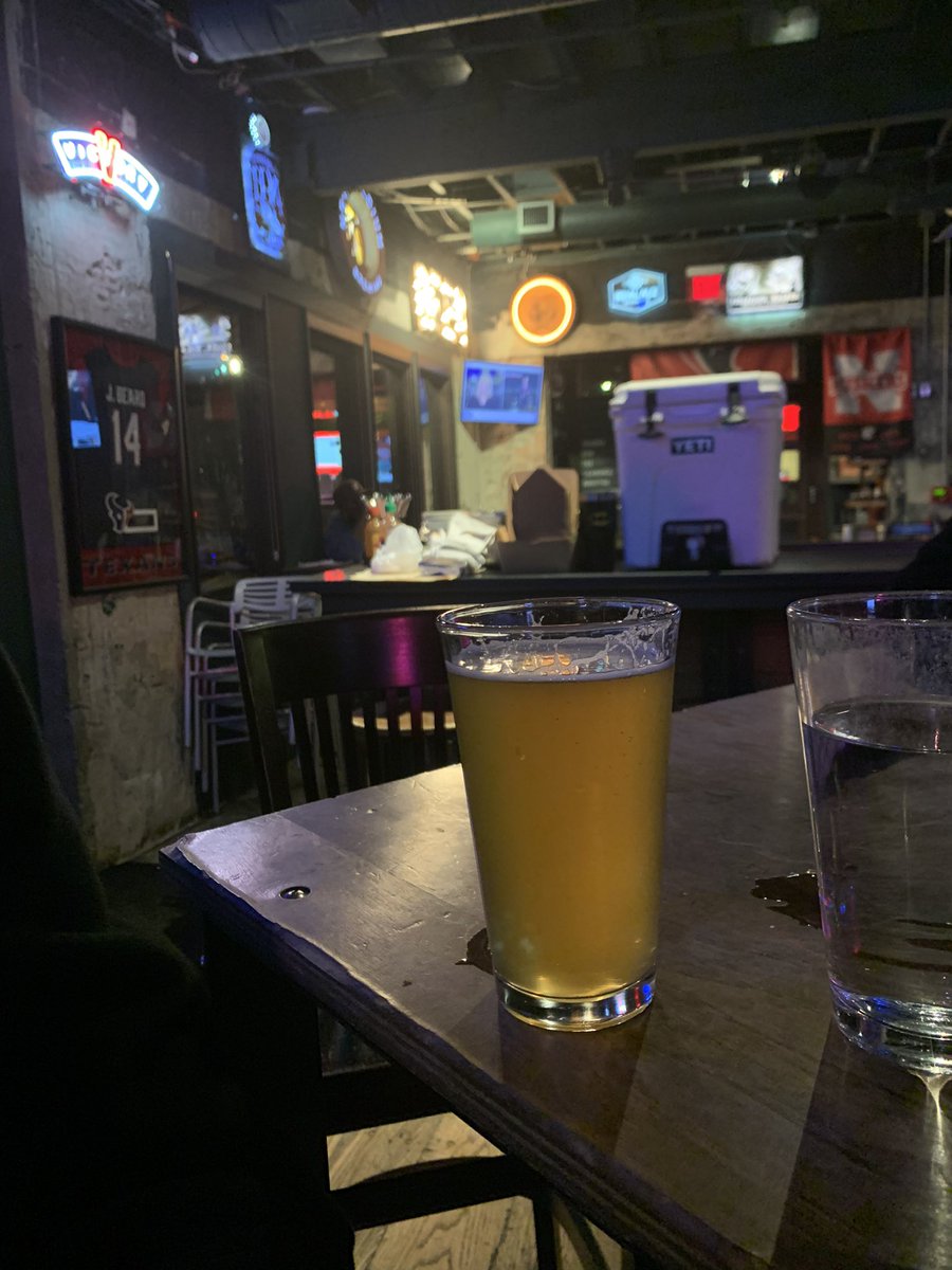 Goodbye old friend <a href="/HayMerchant/">The Hay Merchant</a>