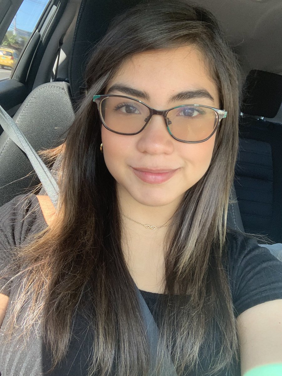 Yina Nicole tweet media