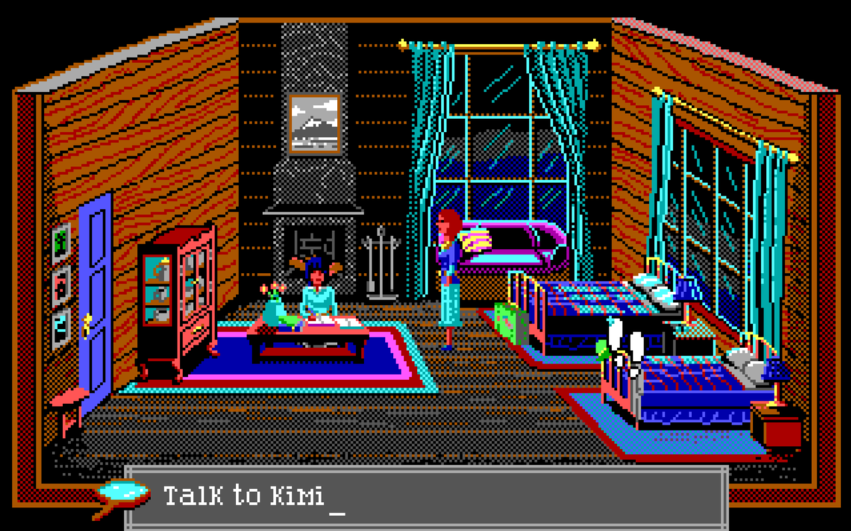thecrimsondiam1's tweet image. Tonight, 8pm EST! I'm streaming the NEW Crimson Diamond demo for The Big Adventure Event! store.steampowered.com/sale/thebigadv… I'll answer questions about the game, do commentary, give a dev update, and show my latest cross-stitch progress! @Hitcents #theBAE (1/2)