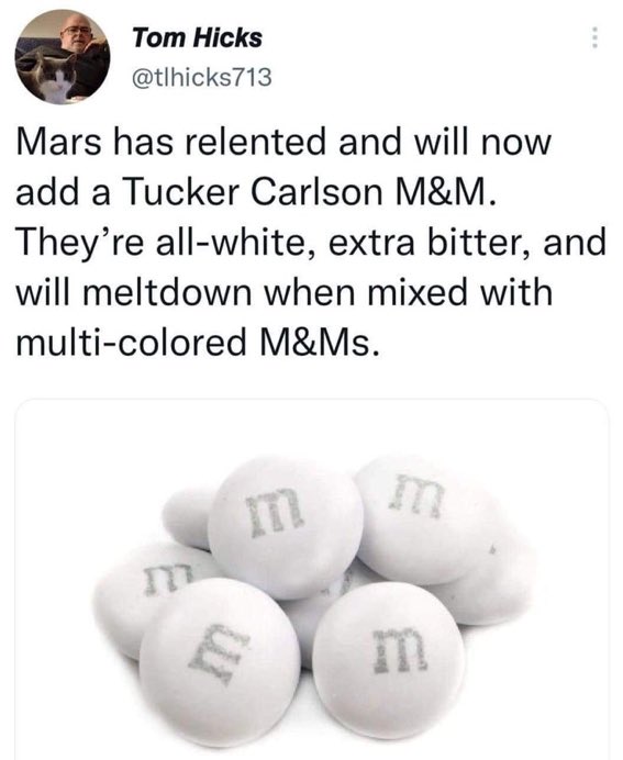 FJzJm4SXMAYwJcM.jpg