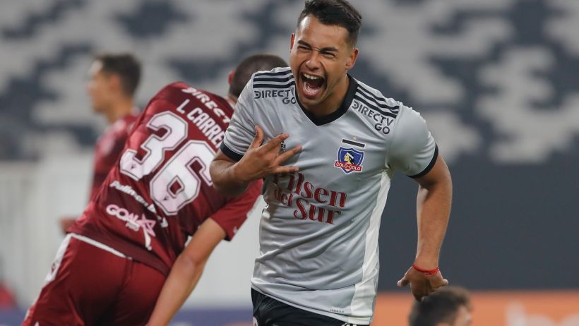 Iván Morales estaría listo en el fútbol mexicano dlvr.it/SHfcW4