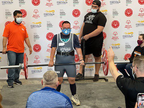 ConroeStarsCISD's tweet image. 