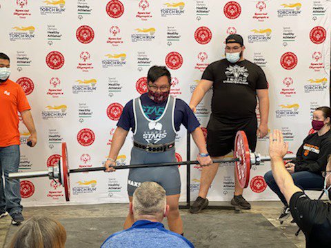 ConroeStarsCISD's tweet image. 