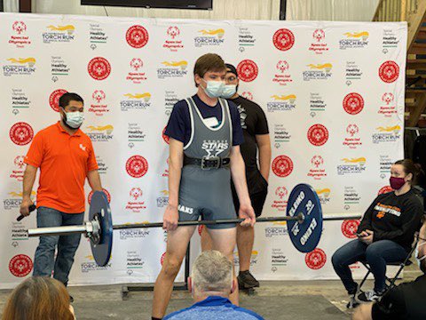 ConroeStarsCISD's tweet image. 