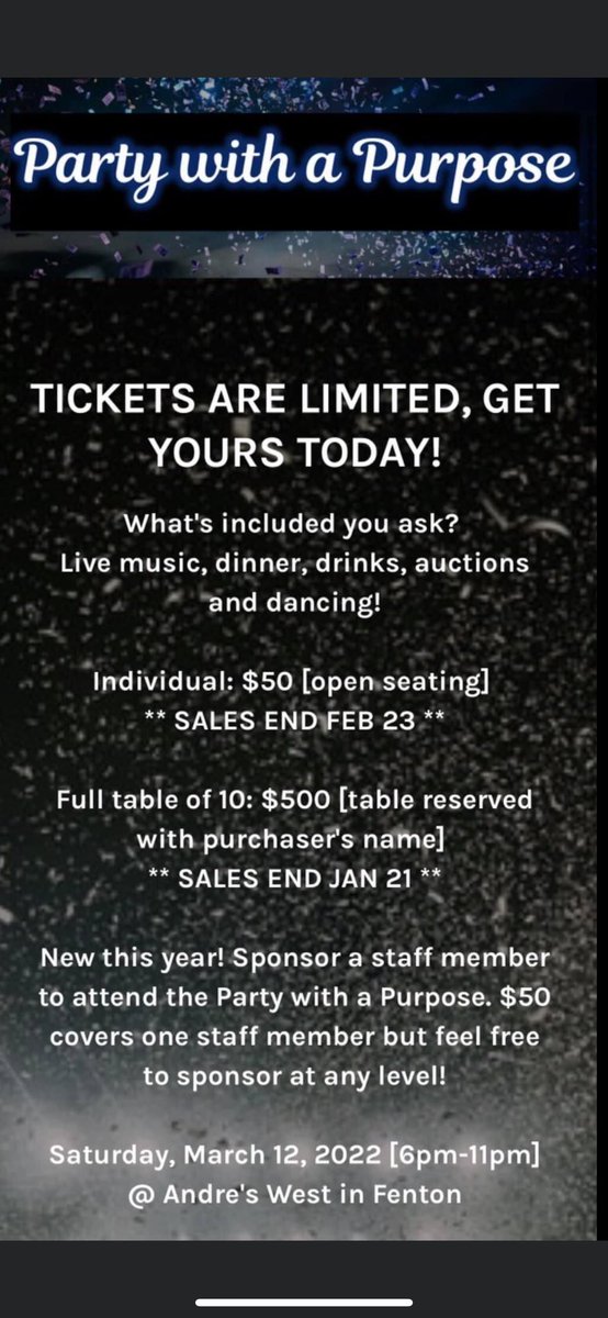 Stanton PTO tweet media