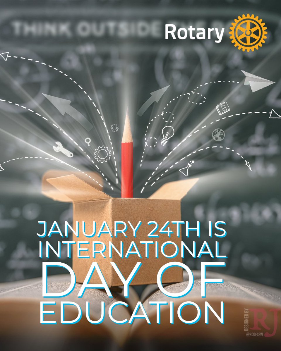 Rotary Club of Indore Professionals tweet media