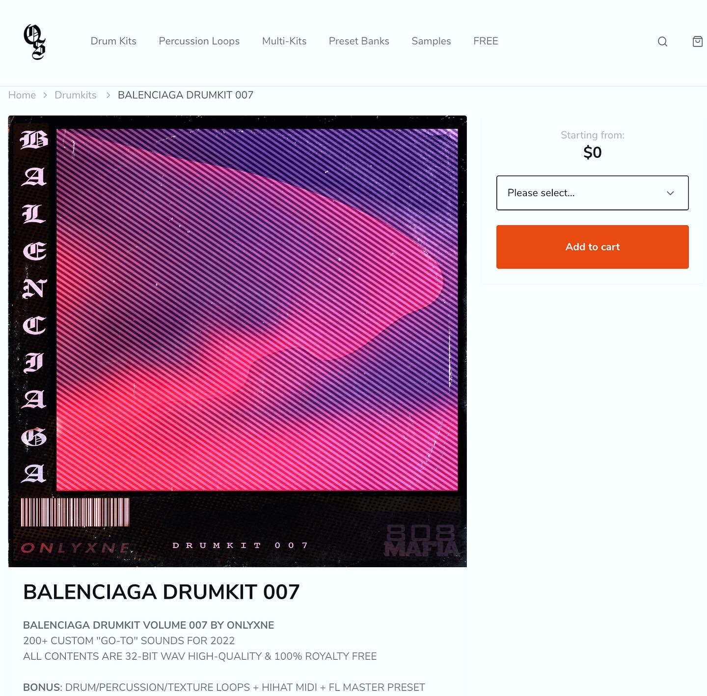 Onlyxne Onlyxne808mafia Twitter