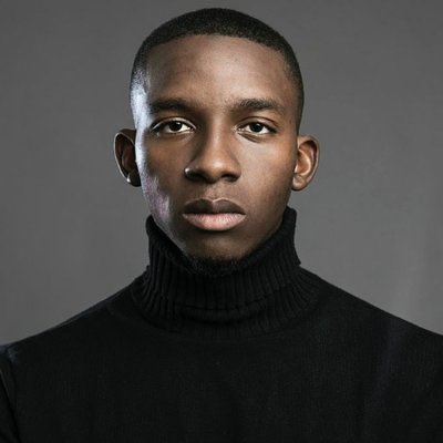 RMK_SA1's tweet photo. Mzansi give it up to Lawrence Maleka !😭😭😭😭

He is killing it ,yerr!!💯💯😭😭🔥���🔥🔥🔥🔥🔥🔥🔥🔥🔥

 #BBMzansi https://t.co/V3nbdbCBpR