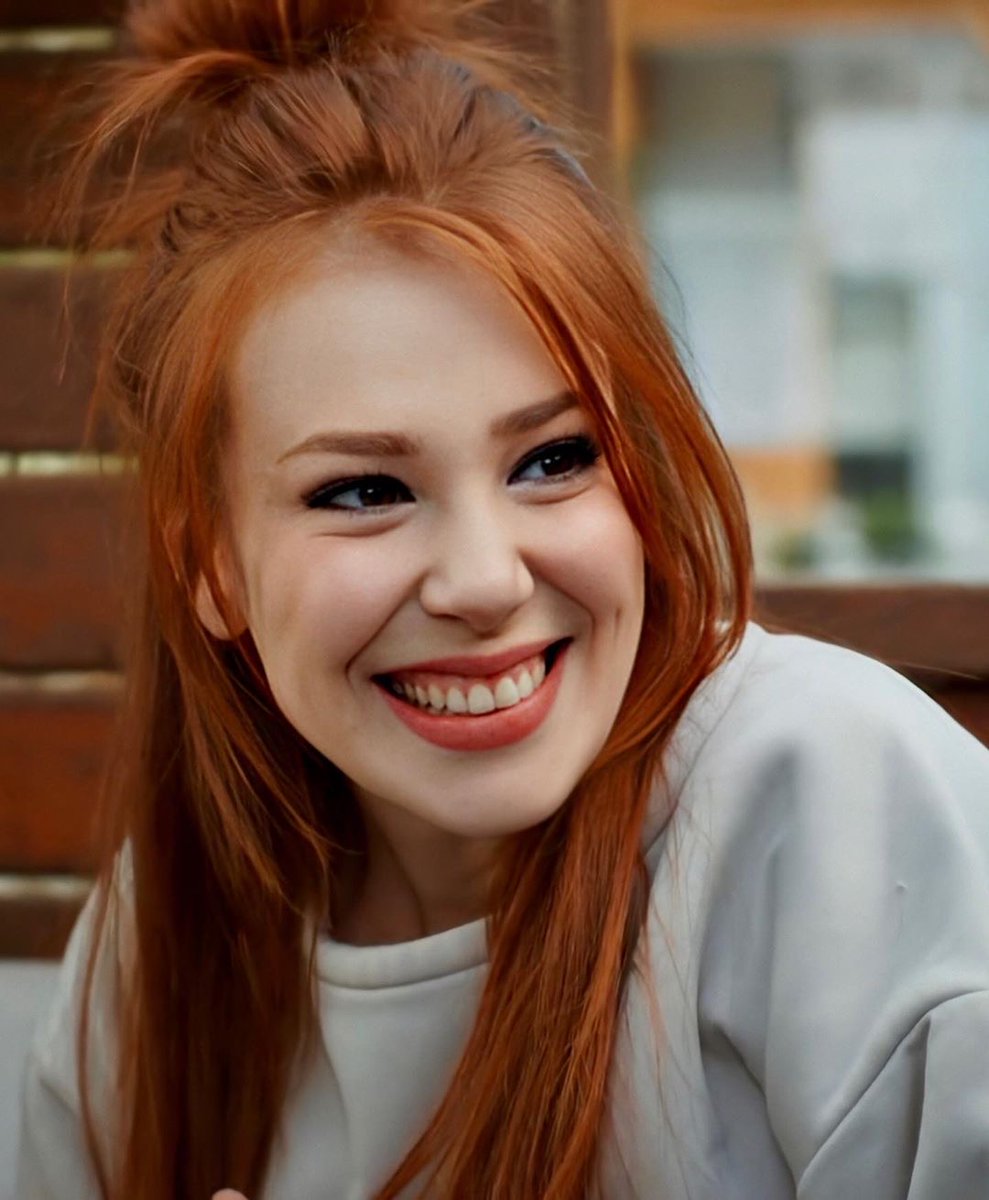 From_Riyad's tweet photo. #Elçinsangu https://t.co/0iapsbORk5