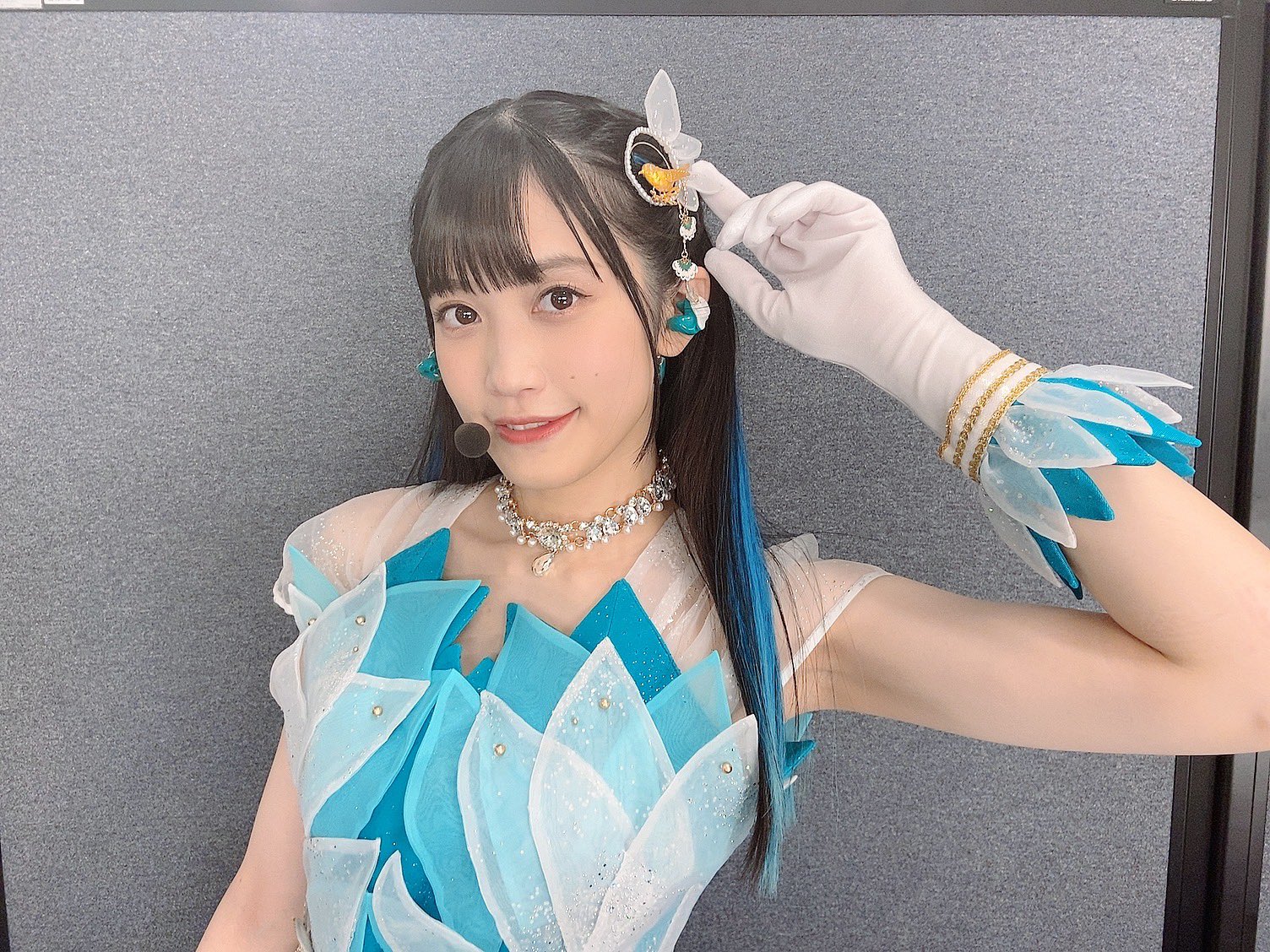 女勇-JOYU-project 寫眞展Ⅱ　小泉萌香A2 女勇-JOYU- project 寫眞展 on X: 
