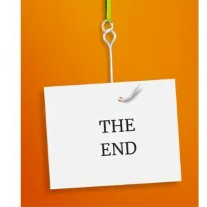 AngelaAckerman's tweet image. Using Backward Design to Plan Your Story - WRITERS HELPING WRITERS® buff.ly/3nKVQ0H #writing #amwriting