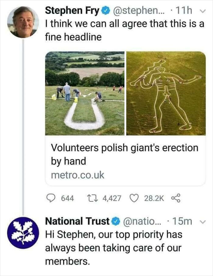 NoContextBrits's tweet photo. https://t.co/FhjlOps2m1