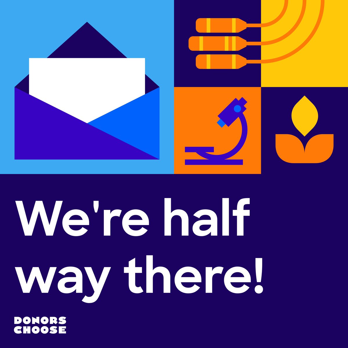 donorschoose.org/project/chapte…