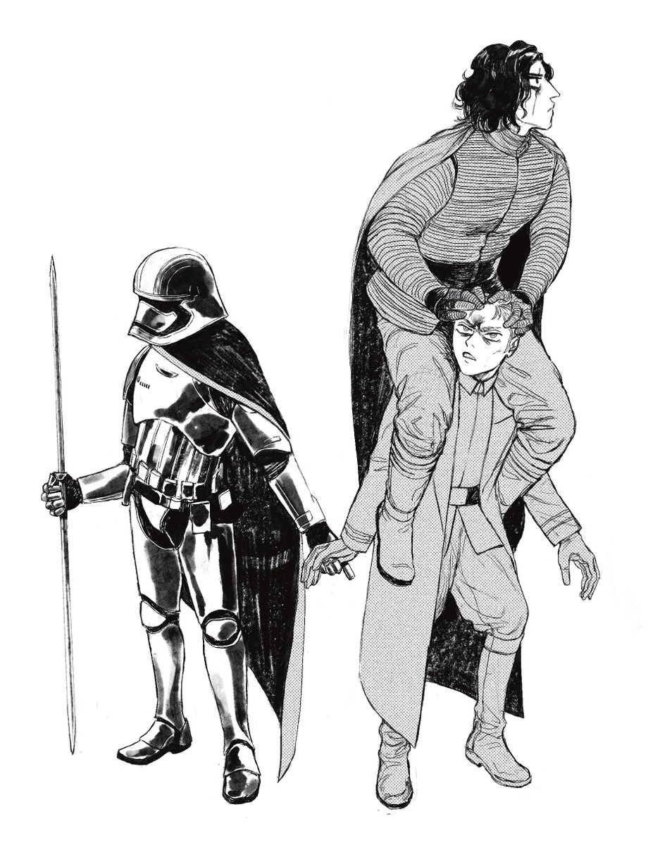 만도 보면서 떠오른 옛사랑들..