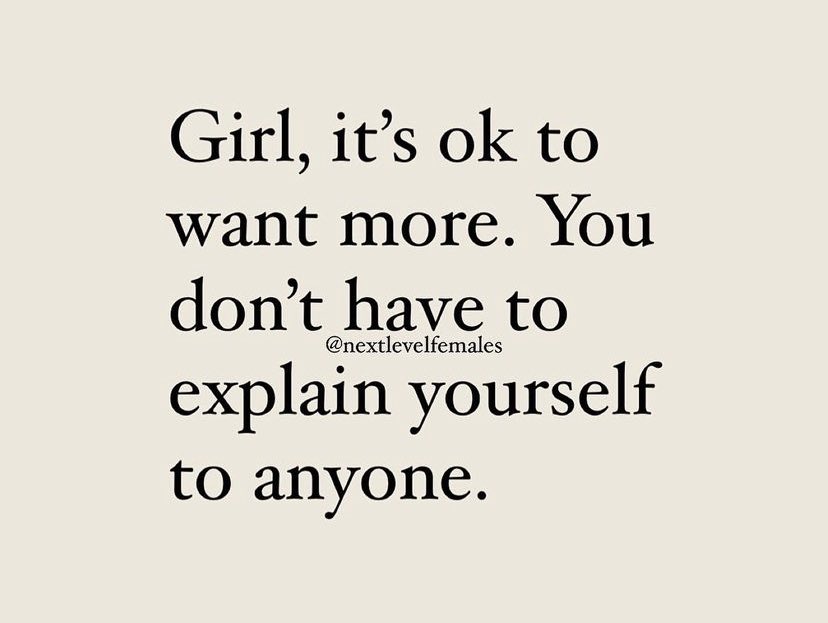 TsingTania's tweet photo. Yes and yes!!! https://t.co/WyotBoDmr7
