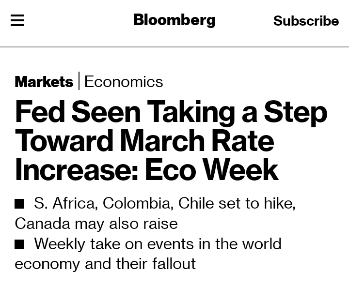 WHTnextCrypto's tweet image. Jackpot , More Dip 🚨🚨🚨 #bitcoin