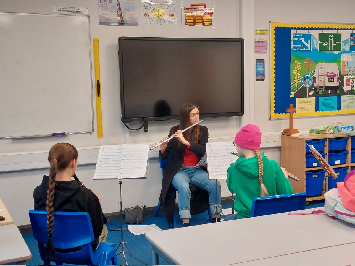 Great to see some hard work in our sectional rehearsals this morning with both LYSO and LSSO. Looking forward to the sounds of both full orchestras this afternoon <a href="/LSSO16/">LSSO</a> @LancsMusic @LancMusicHub <a href="/TomNewallMusic/">Tom Newall Conductor</a> <a href="/LancsYso/">LancsYSO</a>