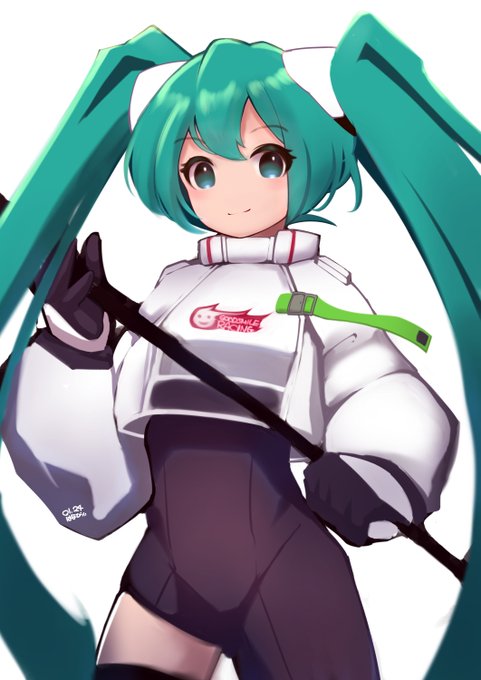 🏁🚑✨

習作ギブアップしてきました😭 