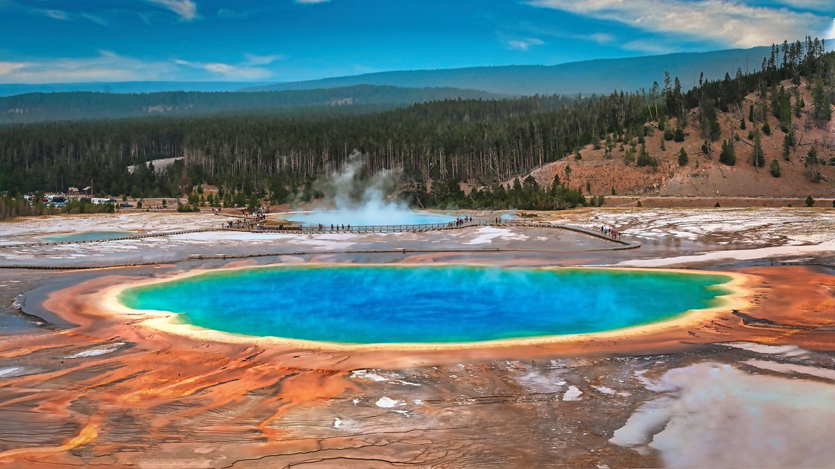 frame_nomadic's tweet photo. "Yellowstone" collection on @opensea

https://t.co/G3nPjVjE21

#HouseOfMedici https://t.co/F1WkWIiTSz