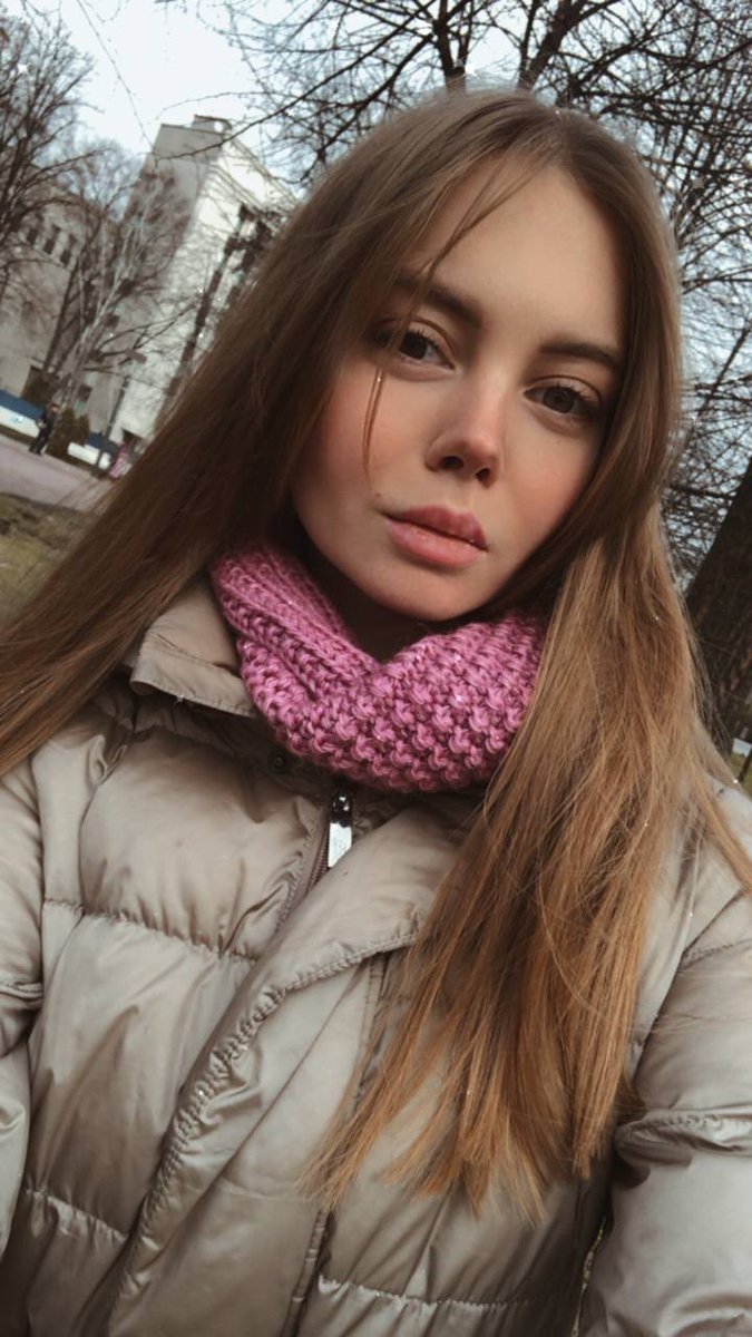 Орион (@Orion75370264) | Twitter