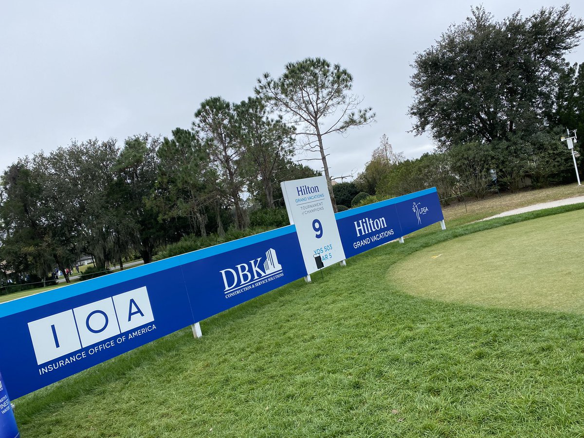 DBK Inc. tweet media